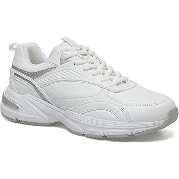 Kinetix Kadın Sneaker Ayakkabı