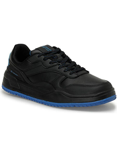 Kinetix Erkek Sneaker Ayakkabı