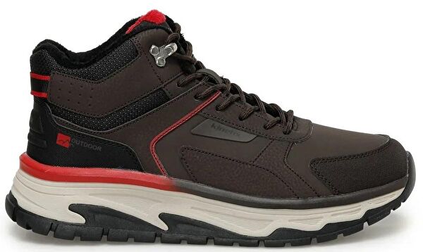 KOCAMANLAR Outdoor Ayakkabı