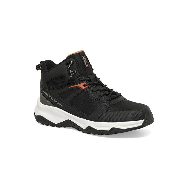 Kinetix Outdoor Ayakkabı