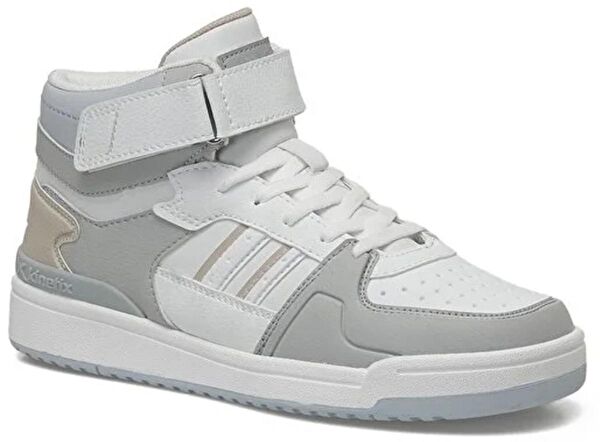 Kinetix Yürüyüş, Koşu Ayakkabısı