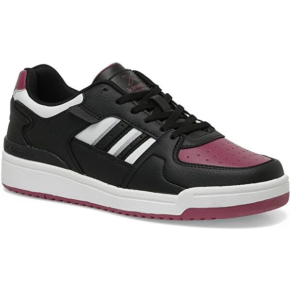 Kinetix Kadın Sneaker Ayakkabı
