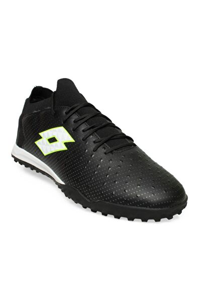 Lotto Halı Saha Ayakkabıları