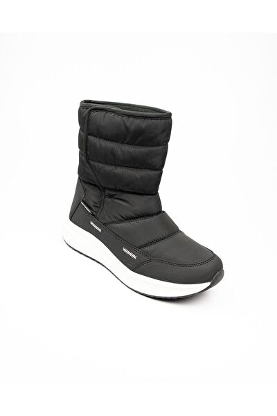 U.S. Polo Assn. Kadın Bot