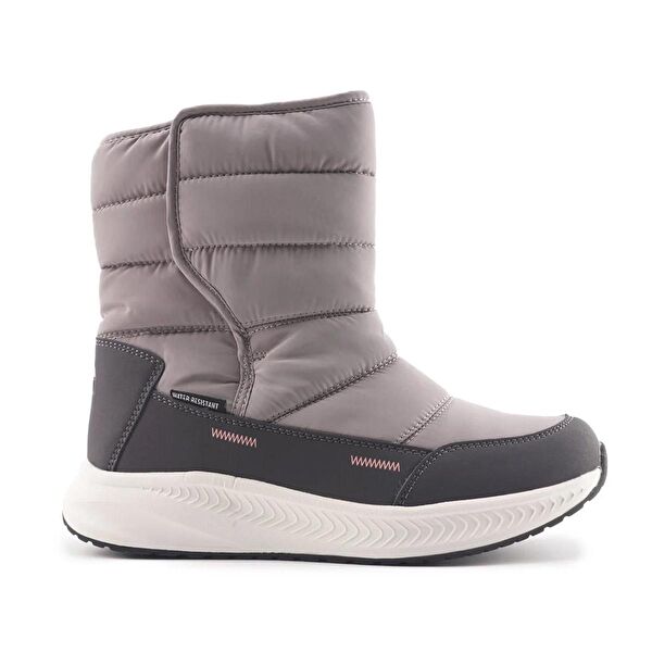 U.S. Polo Assn. Outdoor Ayakkabı