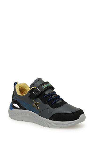 Kinetix Yürüyüş, Koşu Ayakkabısı