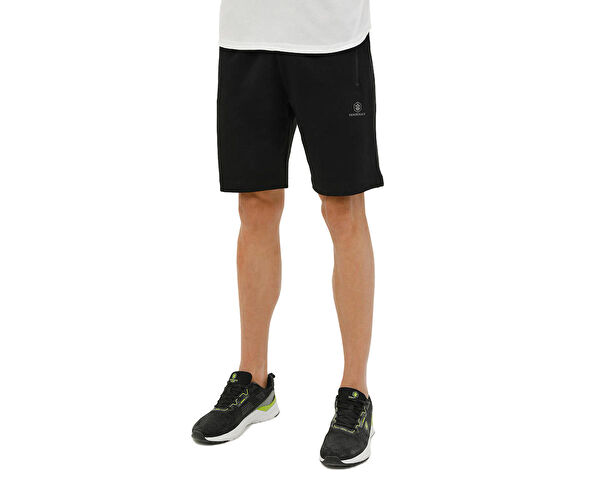 Lumberjack Sporcu Şort