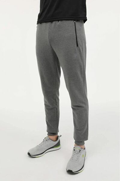 Lumberjack Spor Eşofman Altı