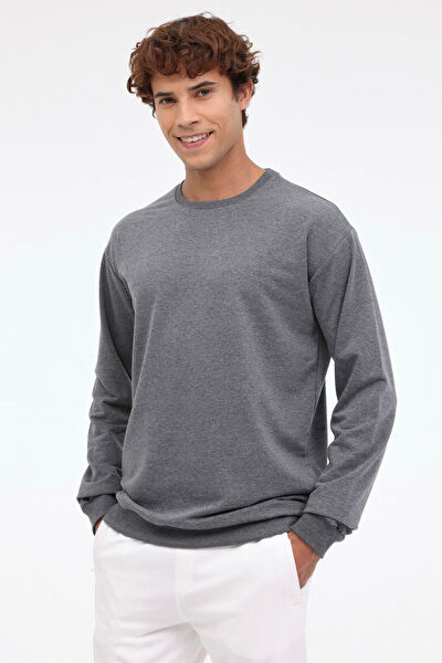 Kinetix Outdoor Tişört, Sweatshirt