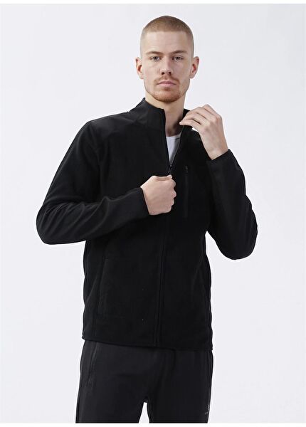 Lumberjack Sporcu Mont, Kaban, Yağmurluk