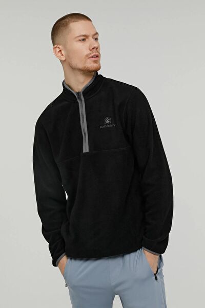 Lumberjack Outdoor Termal İçlik,Polar