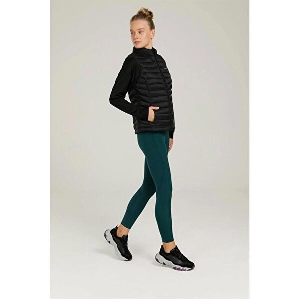 Lumberjack Sporcu Mont, Kaban, Yağmurluk