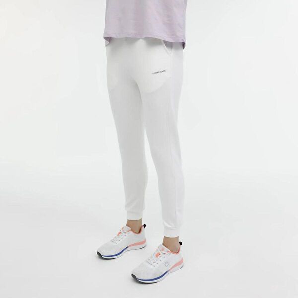 Lumberjack Spor Eşofman Altı