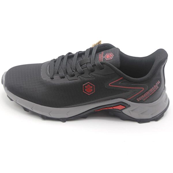 Lumberjack Outdoor Ayakkabı