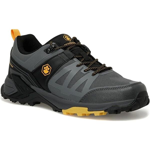 Lumberjack Outdoor Ayakkabı