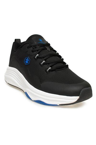 Lumberjack Yürüyüş, Koşu Ayakkabısı