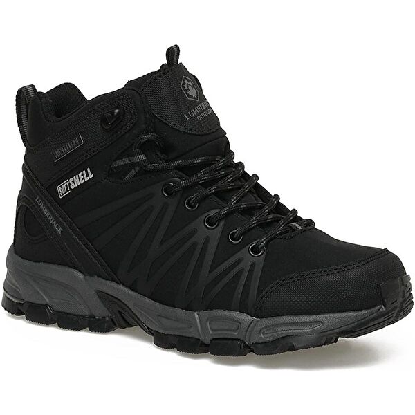 Lumberjack Outdoor Ayakkabı