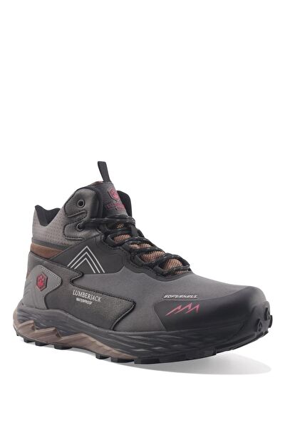 Lumberjack Outdoor Ayakkabı