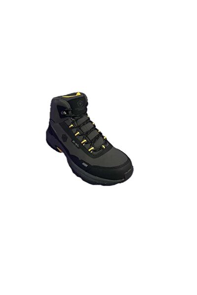 Lumberjack Outdoor Ayakkabı