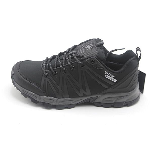 Lumberjack Outdoor Ayakkabı