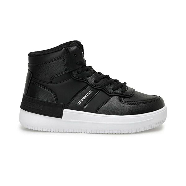 Lumberjack Kadın Sneaker Ayakkabı