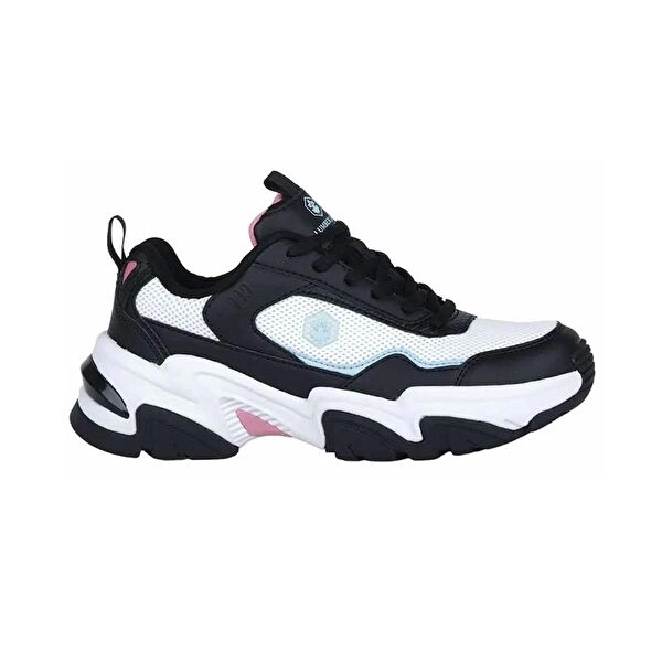 Lumberjack Kadın Sneaker Ayakkabı