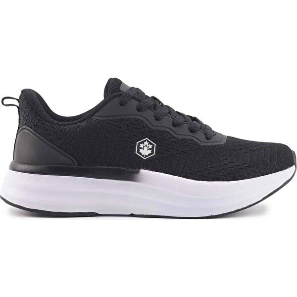 Lumberjack Kadın Sneaker Ayakkabı