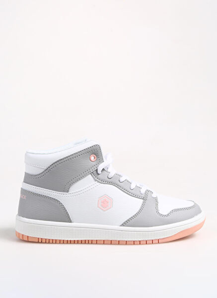 Lumberjack Kadın Sneaker Ayakkabı