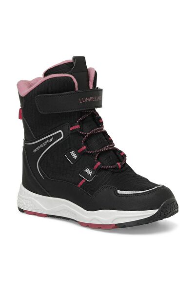 Lumberjack Outdoor Ayakkabı