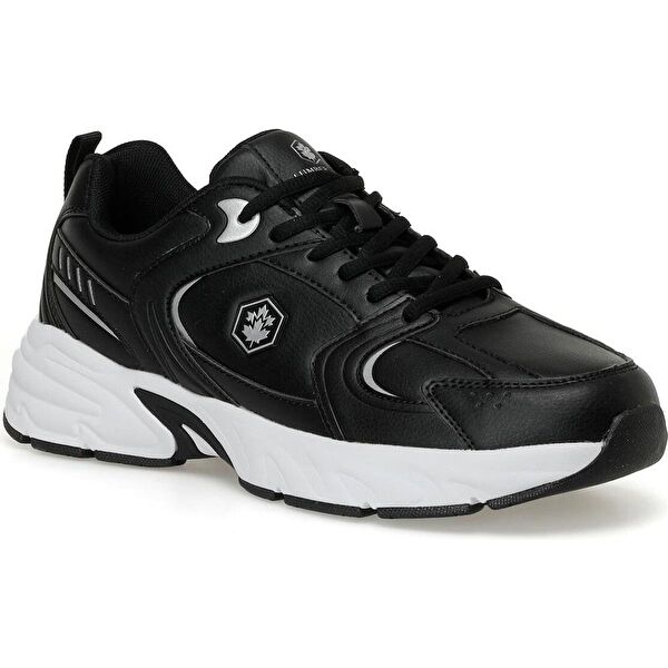 Lumberjack Erkek Sneaker Ayakkabı