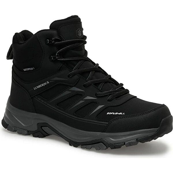 Lumberjack Outdoor Ayakkabı