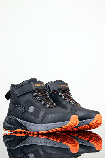 Lumberjack Outdoor Ayakkabı