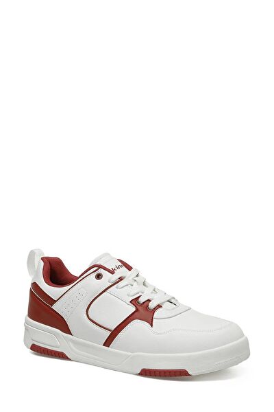 Kinetix Erkek Sneaker Ayakkabı