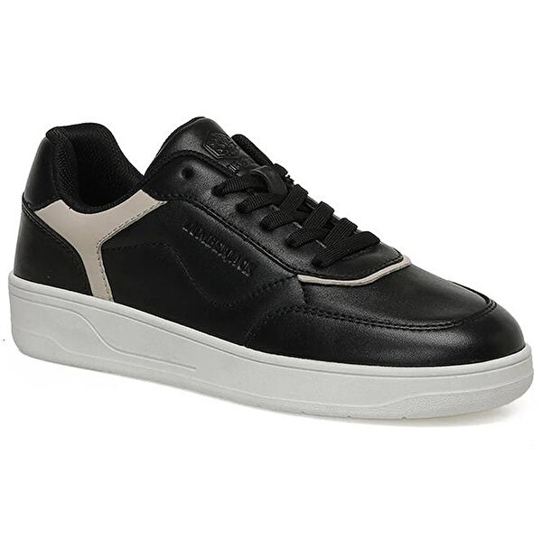 Lumberjack Kadın Sneaker Ayakkabı