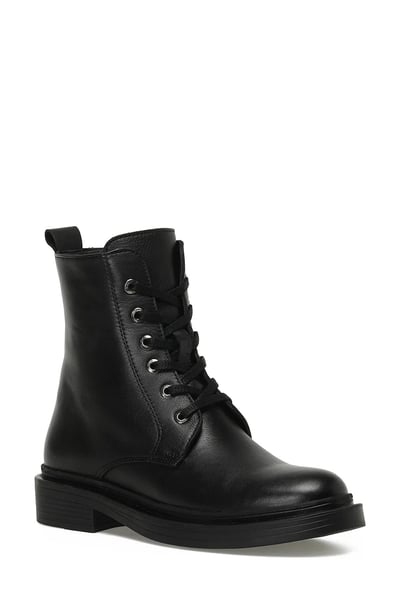 Nine West Kadın Bot
