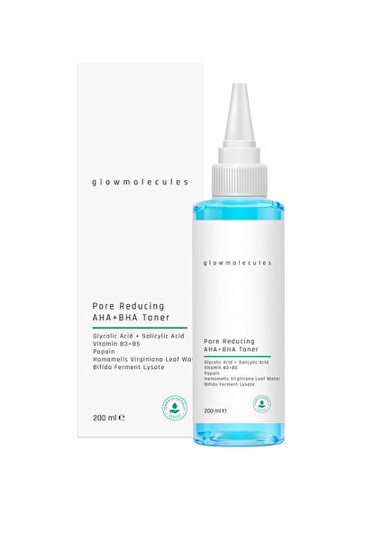 Glowmolecules Tonikler