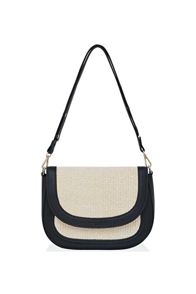 Laura Ashley Kadın Omuz Çantası