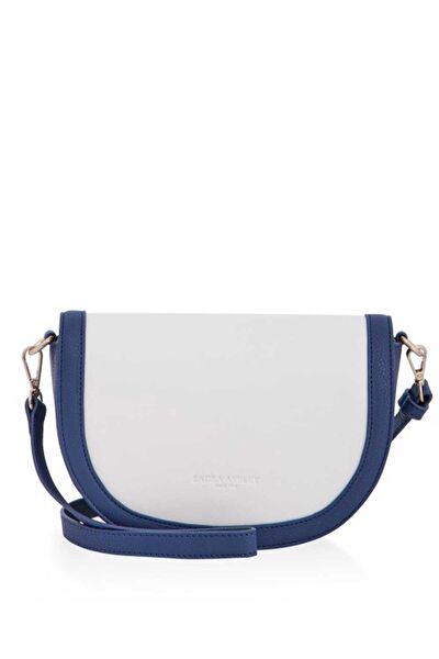 Laura Ashley Kadın Omuz Çantası