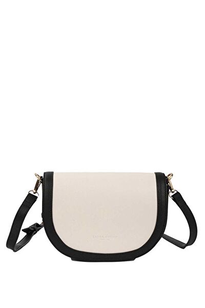 Laura Ashley Kadın Omuz Çantası