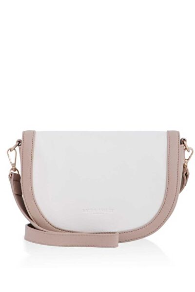 Laura Ashley Kadın Omuz Çantası