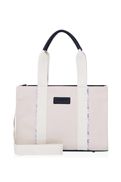 Laura Ashley Kadın Omuz Çantası