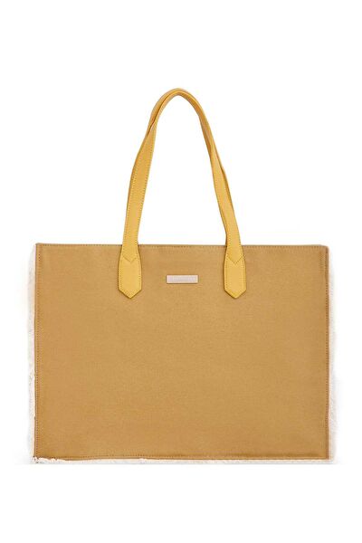 Laura Ashley Kadın Omuz Çantası