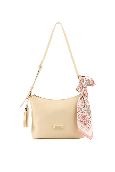 Laura Ashley Kadın El Çantası