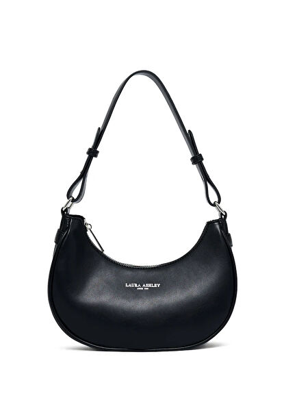 Laura Ashley Kadın Omuz Çantası