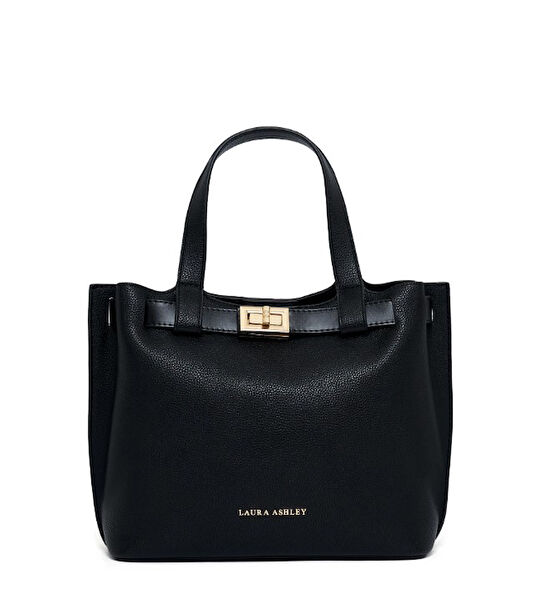 Laura Ashley Kadın El Çantası