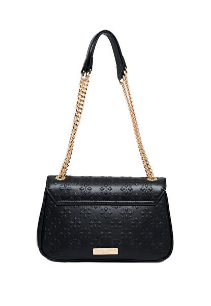 Laura Ashley Kadın Omuz Çantası