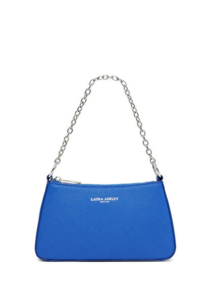 Laura Ashley Kadın Omuz Çantası