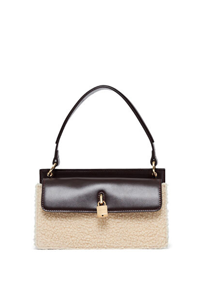 Laura Ashley Kadın Omuz Çantası