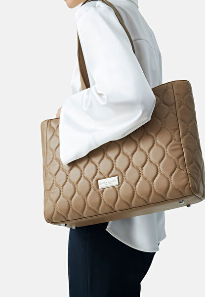 Laura Ashley Kadın Omuz Çantası