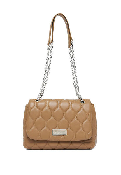 Laura Ashley Kadın Omuz Çantası